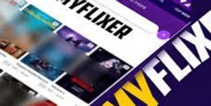 myflixer.fom|Iba pa.
